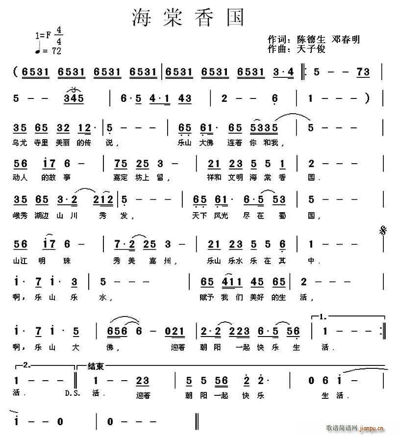 (ָ)1