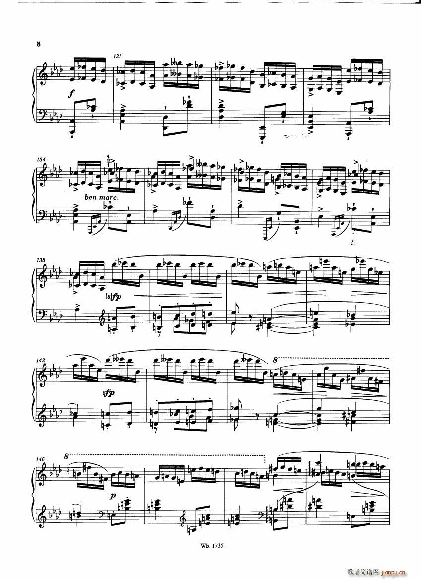 Brahms and his friends Anthology 1()12
