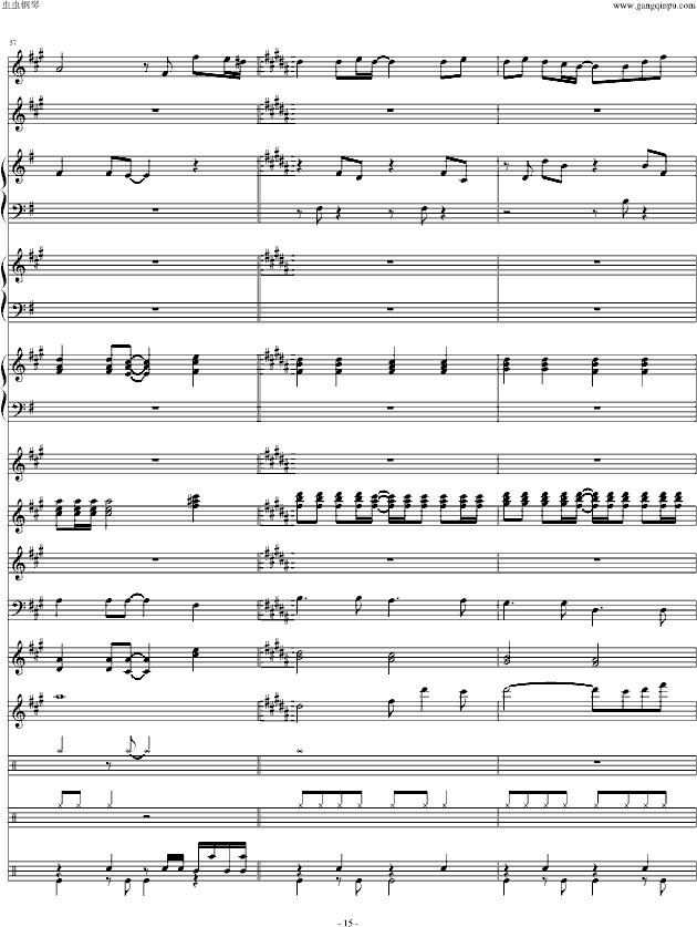 ͯ(Ч޸)()15