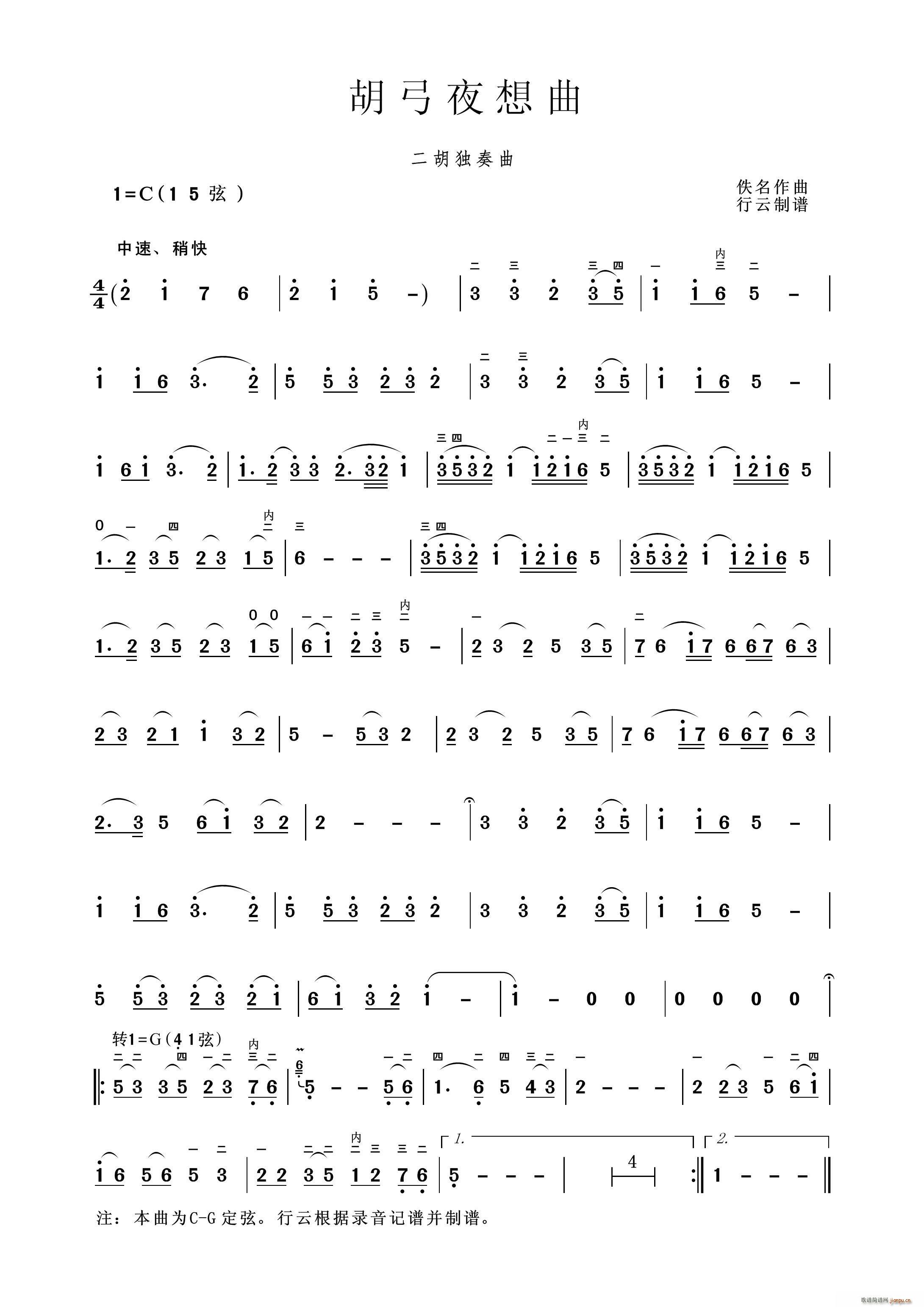 ҹ()1