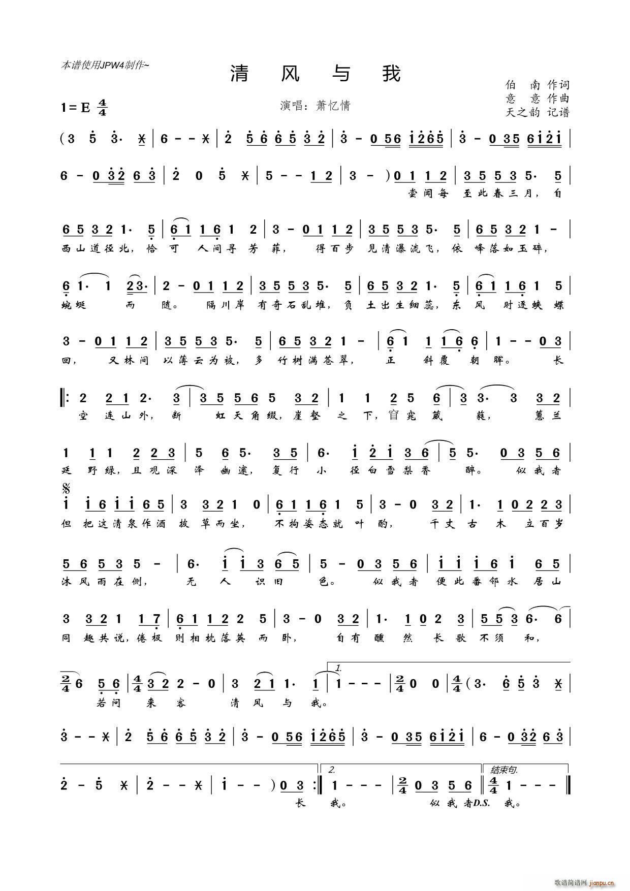 (ָ)1