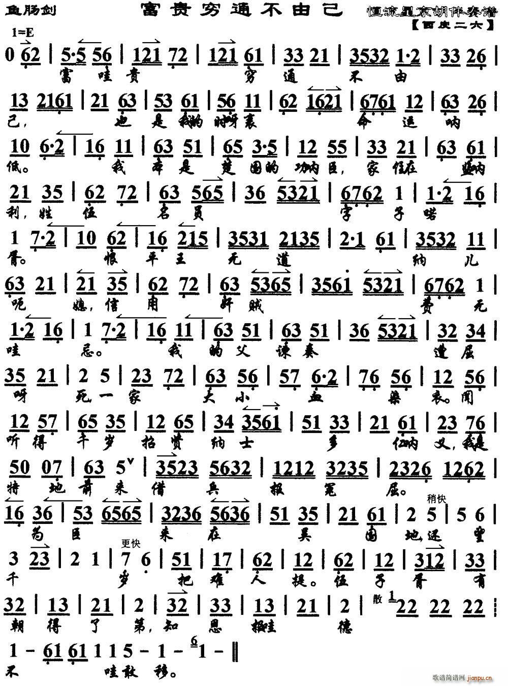 ͨɼ 㳦 ѡ ()1