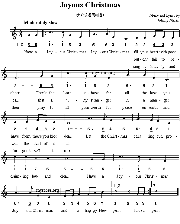 christmas(圣诞歌曲)图片