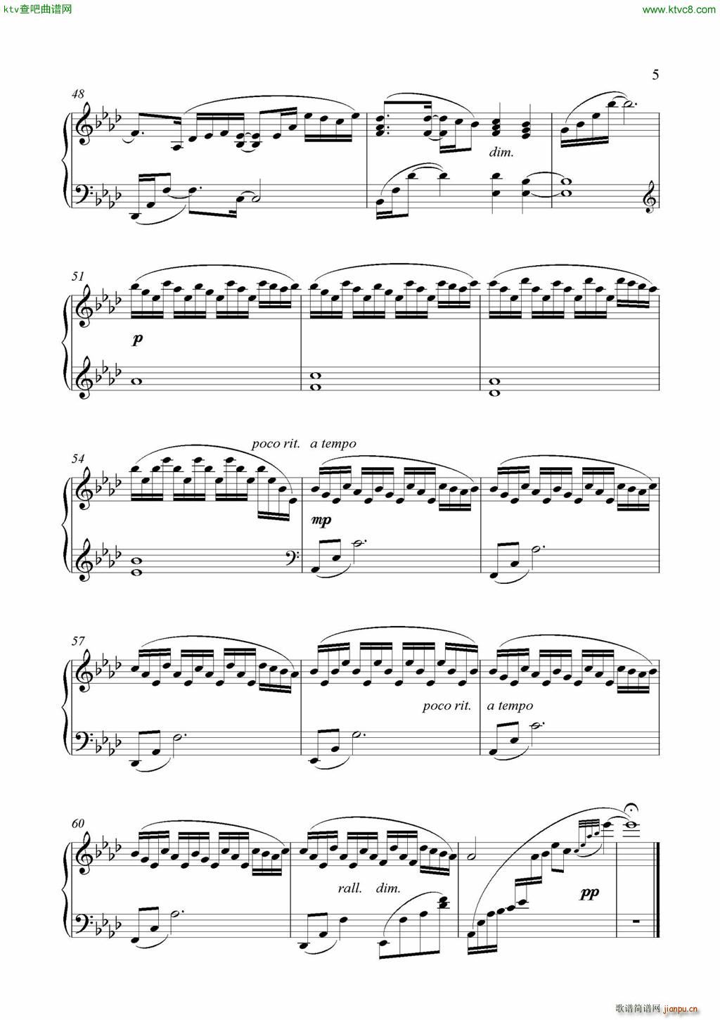Teach me()5
