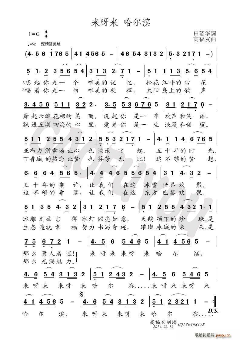 ѽ(ָ)1