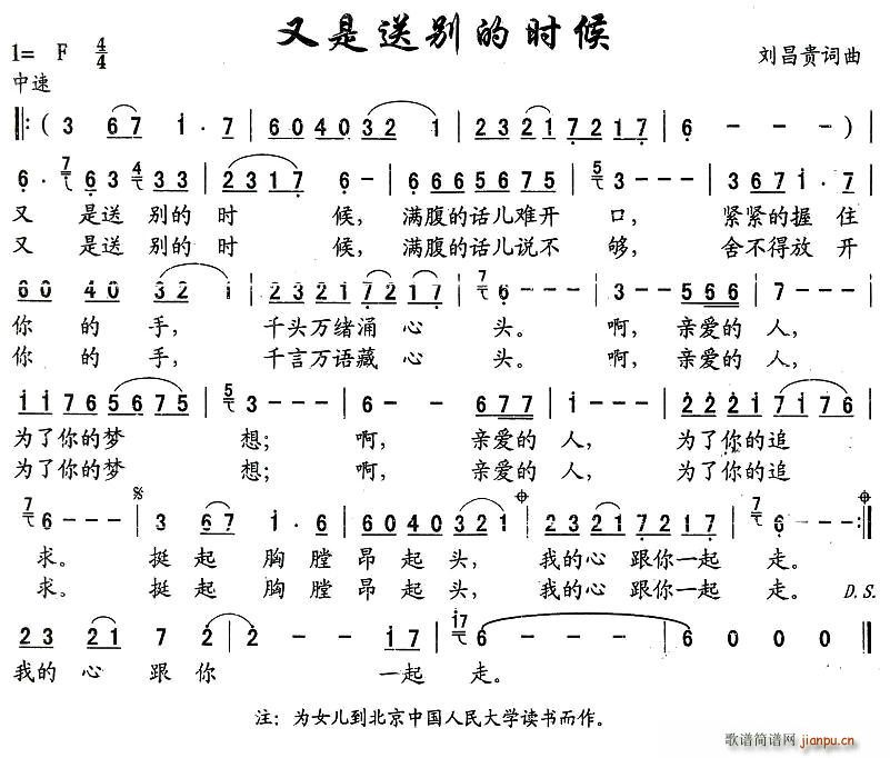 ͱʱ(ָ)1