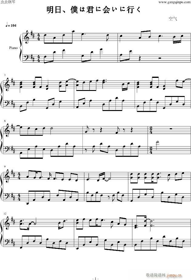 աWϾ˻ᤤФ()1