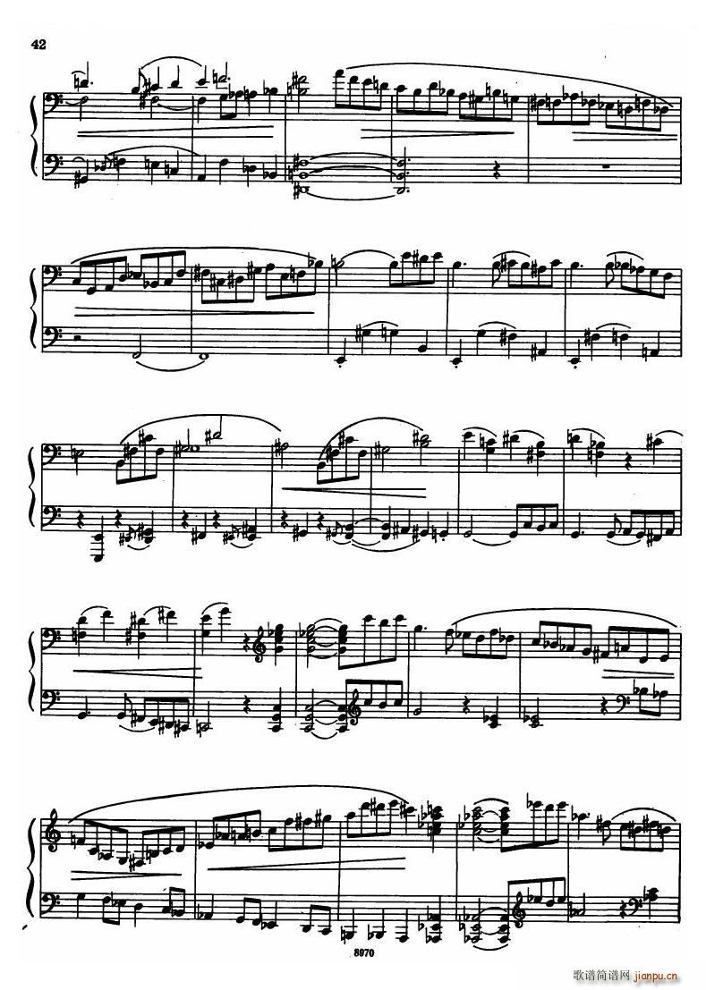 Hindemith Sonata No 2 Sonata No 2(ʮּ)13