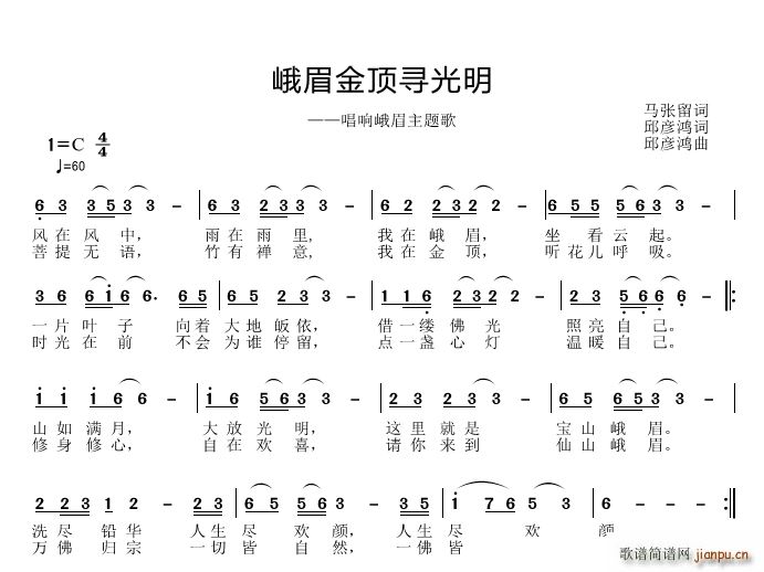 üѰ(ָ)1