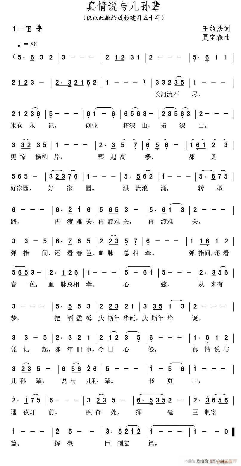 ˵ﱲ(ָ)1