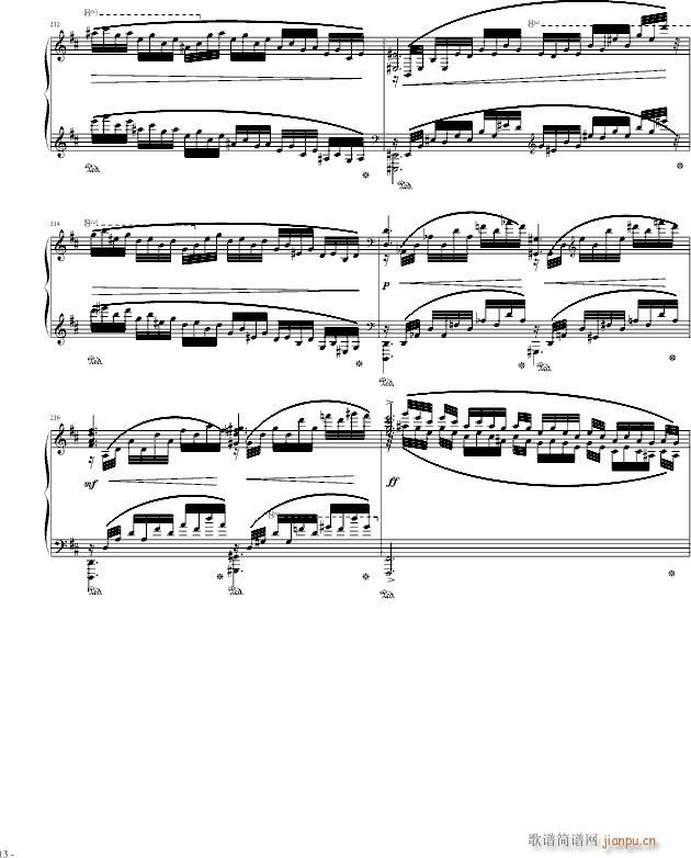 BС()13
