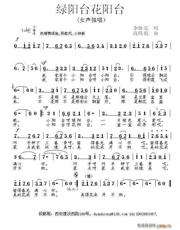 ̨̨(ָ)1