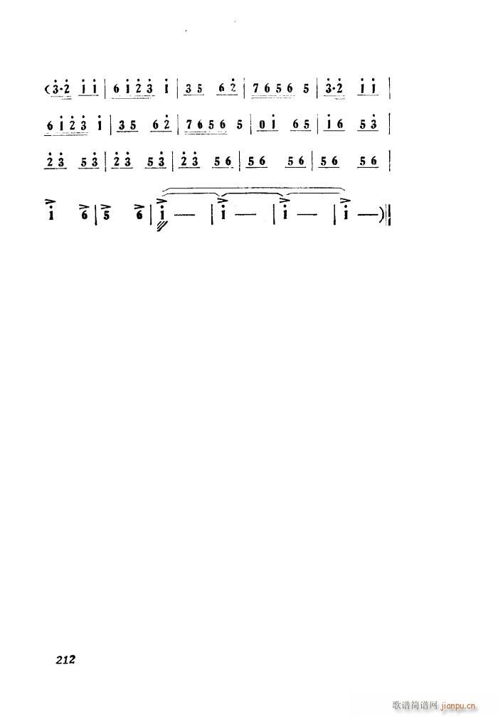 Сڽ  ȫ 101 149(ʮּ)40