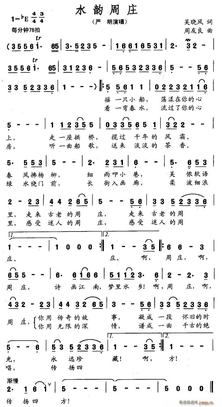 ˮׯ(ָ)1