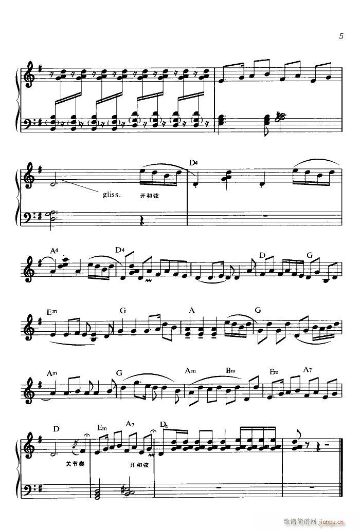  ٶ()3