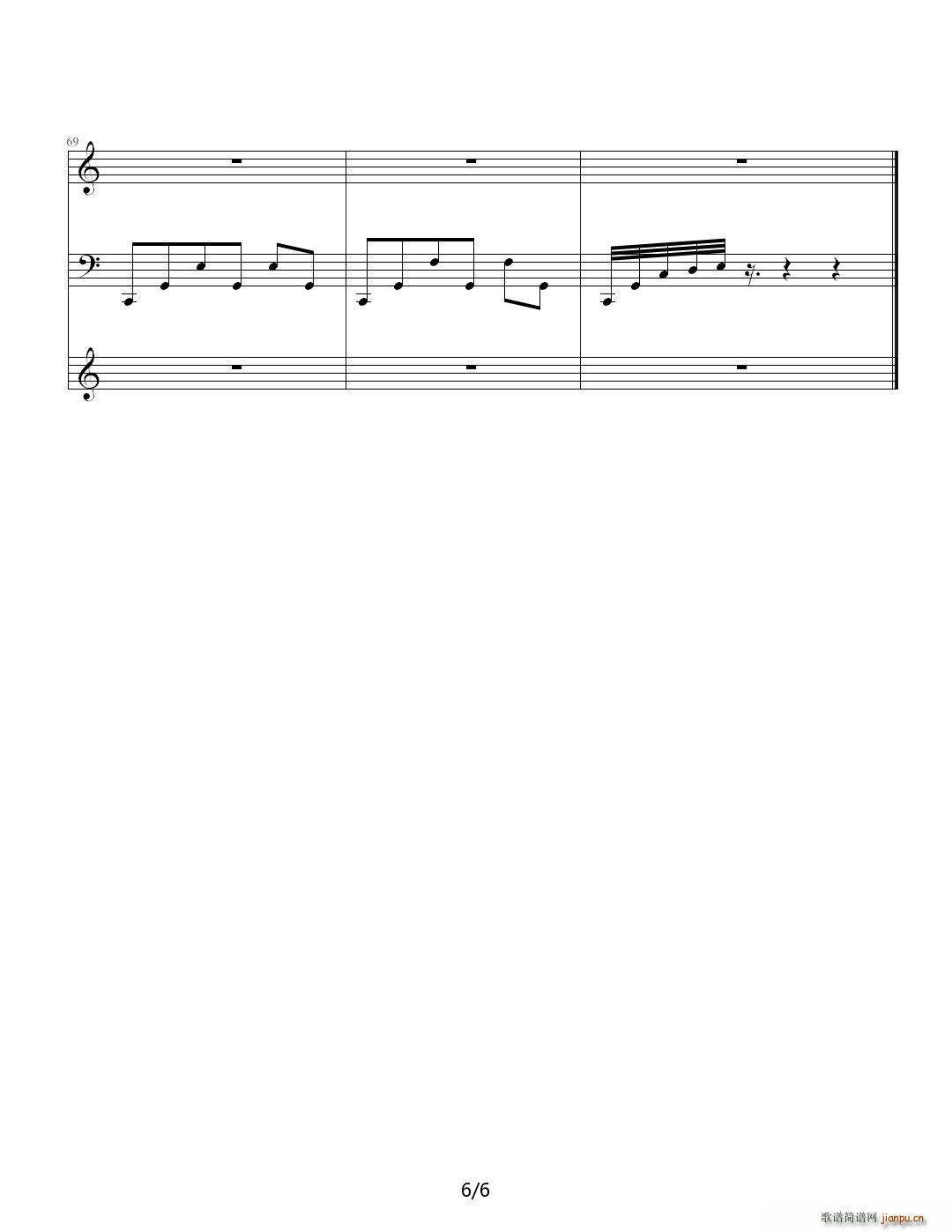 ʫDDŮ C()6