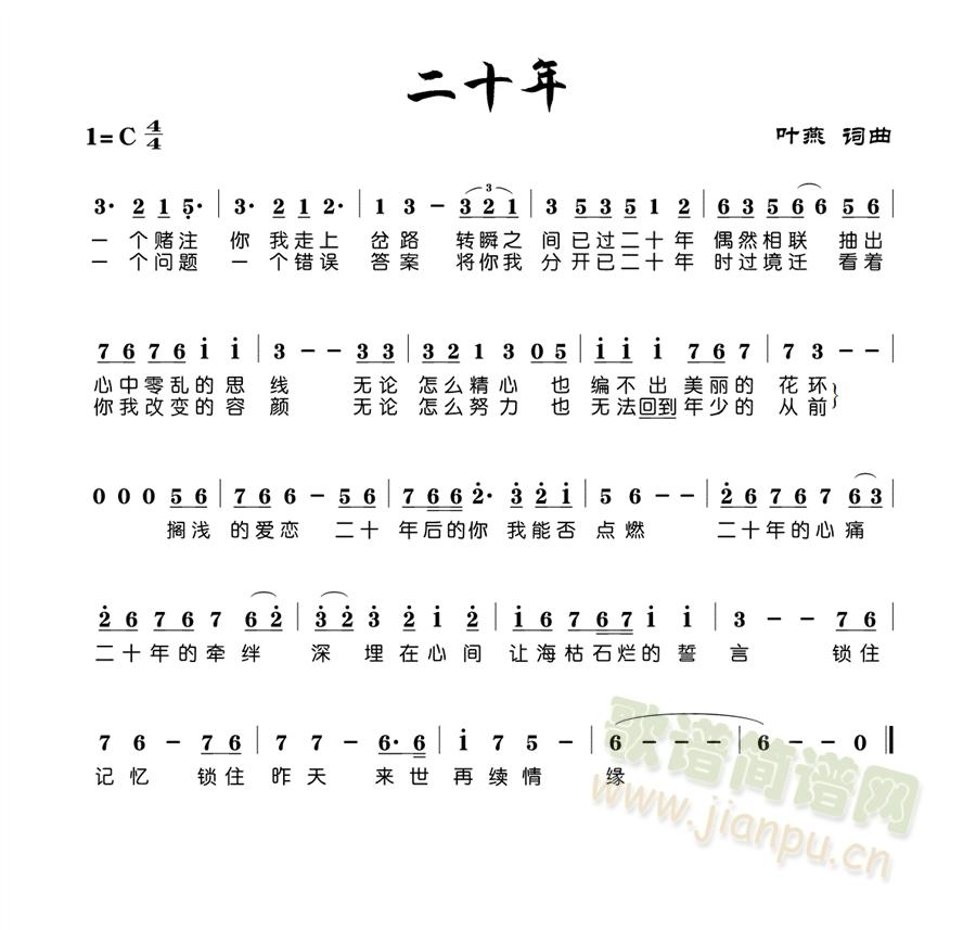 ʮ(ָ)1