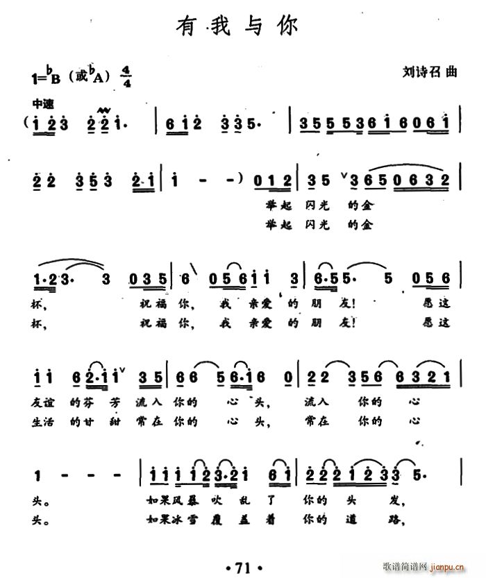 (ָ)1