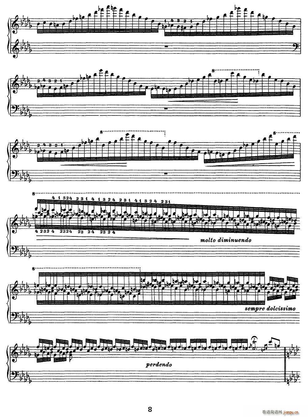 12׳ϰ Ricordanza ()8