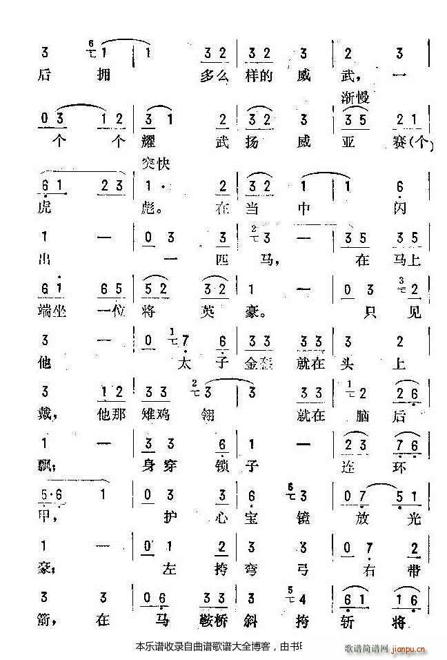 羮̨ Ϸ(ָ)14