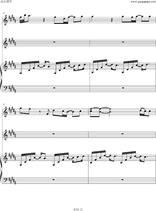 Ϊʲôϲ()12