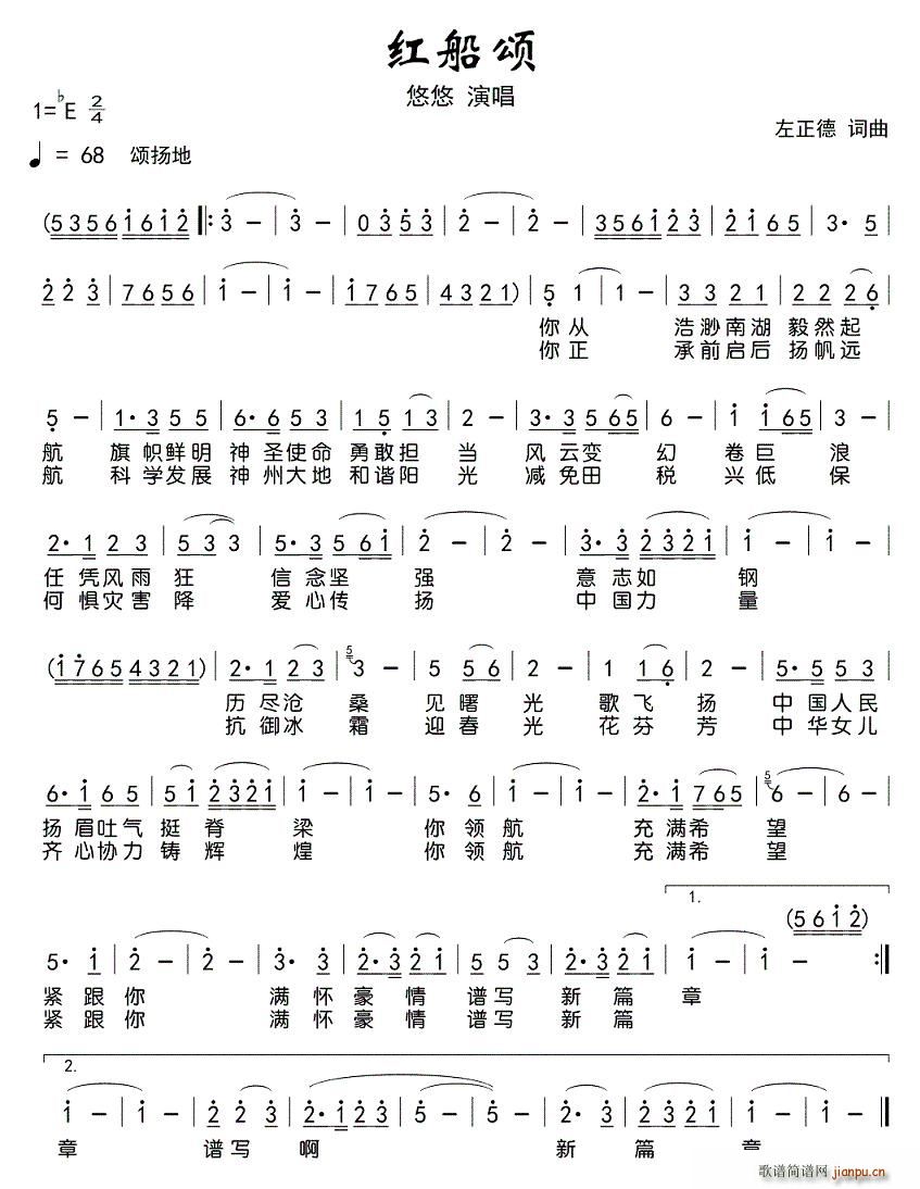 Ϻ(ָ)1