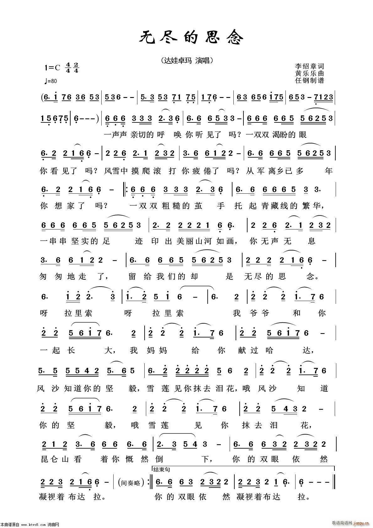 ޾˼ ø100(ʮּ)1