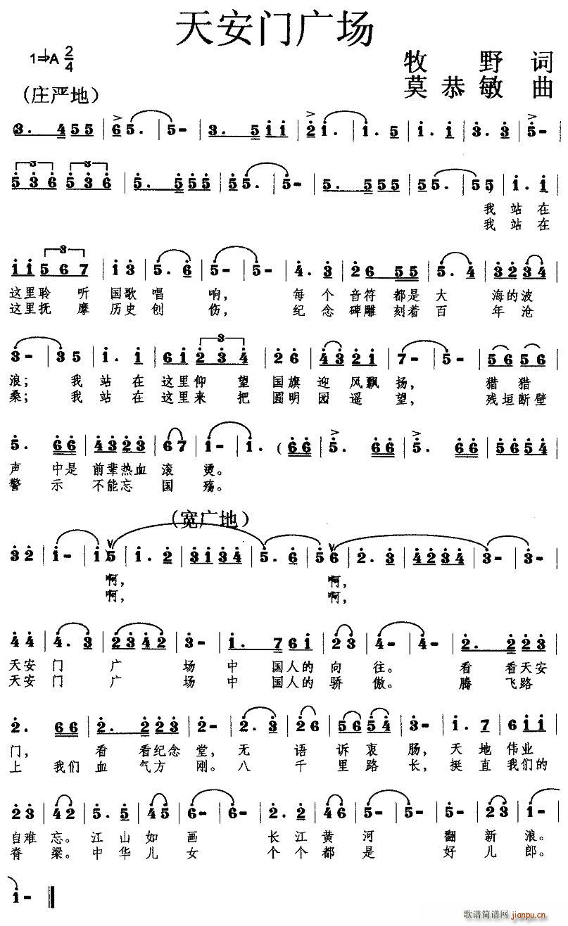 찲Ź㳡(ָ)1