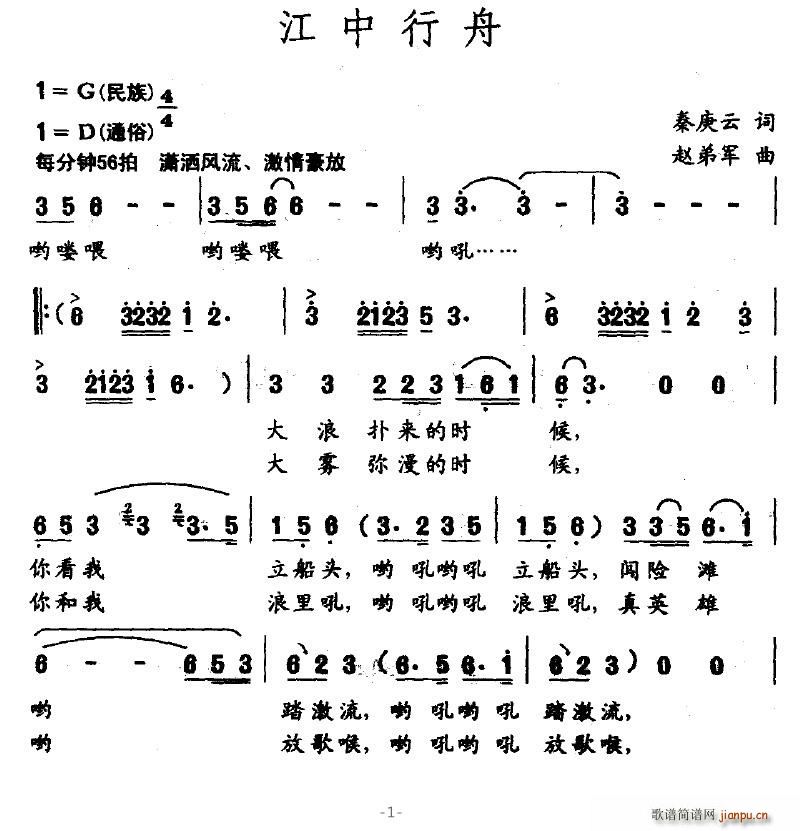 (ָ)1