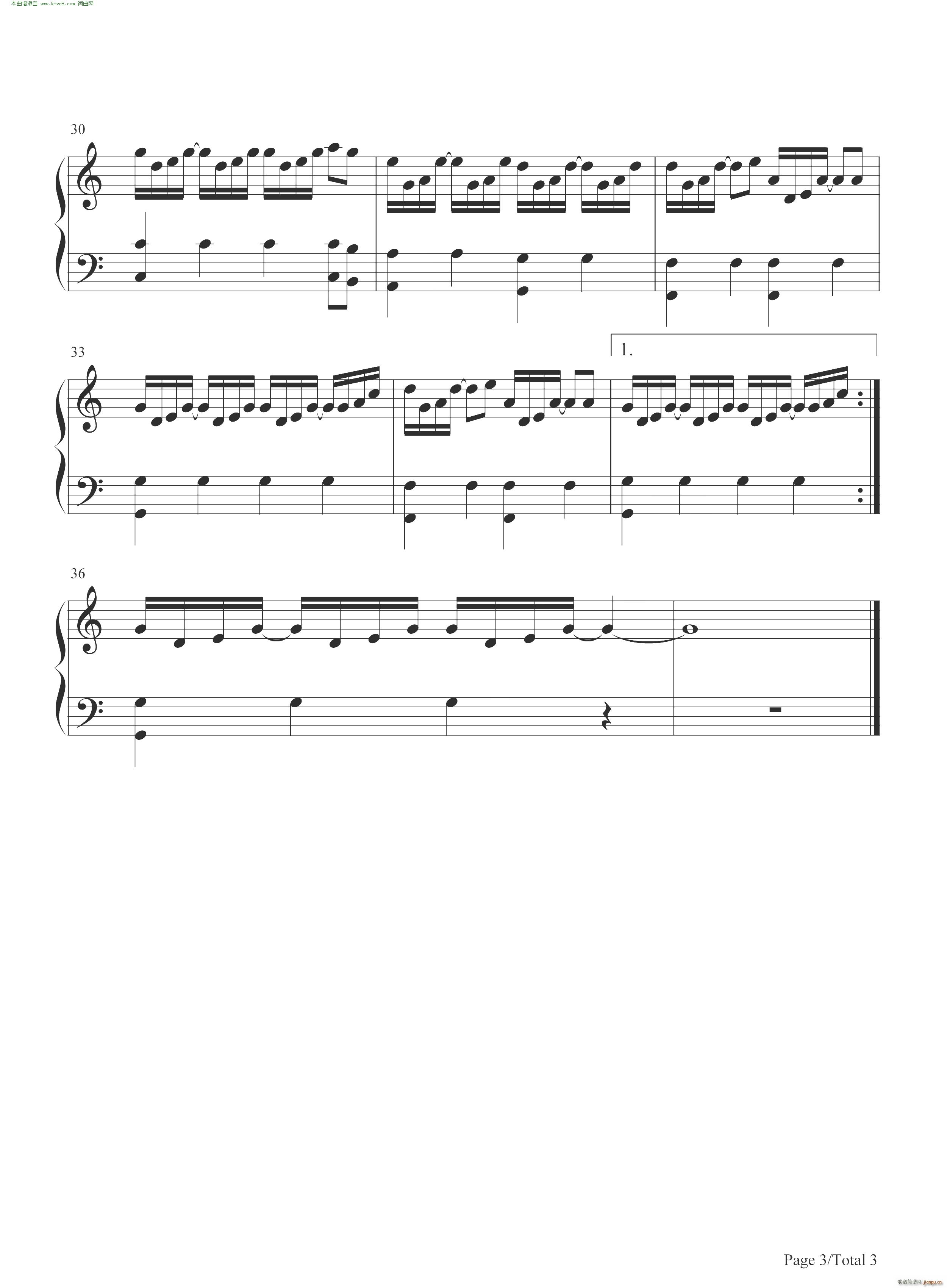 ˼ C汾()3