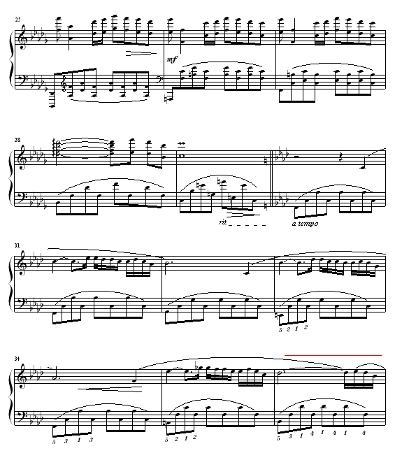 յ˽()3