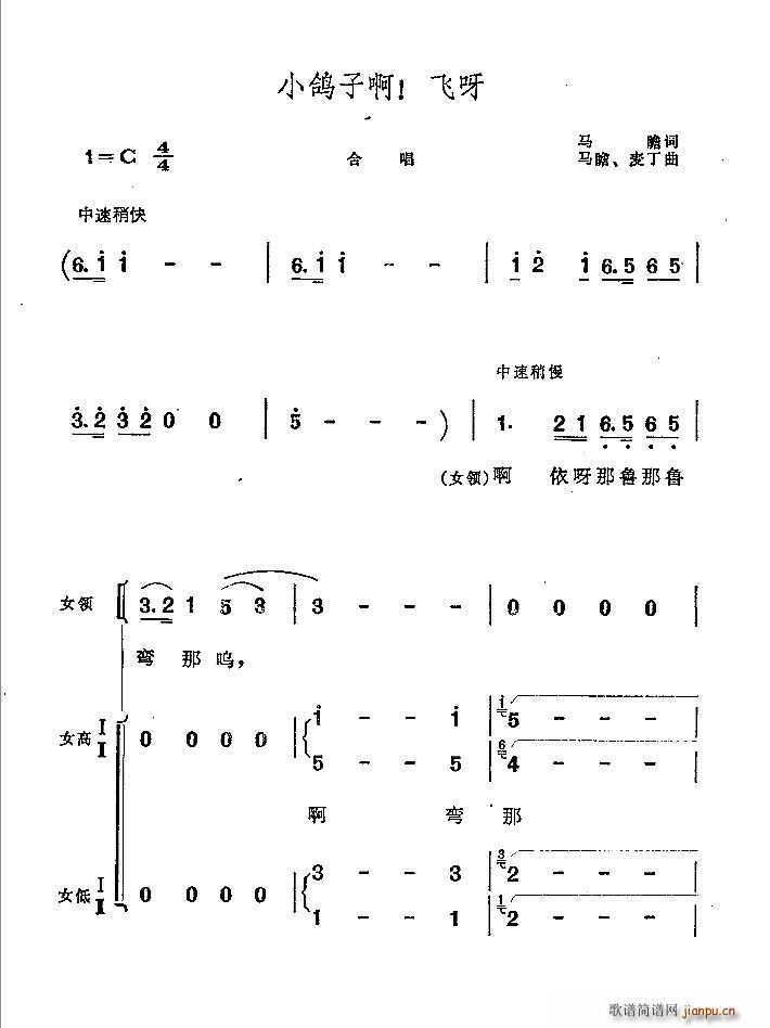 СӰ ѽϳ(ʮּ)1