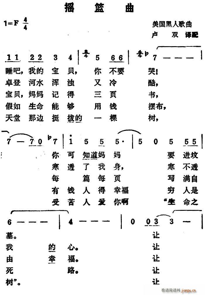  ҡ ˸ ¬˫(ʮּ)1