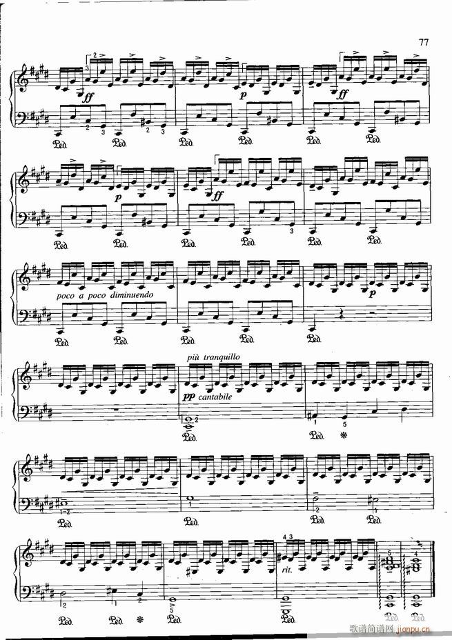  ɲ100 ()78