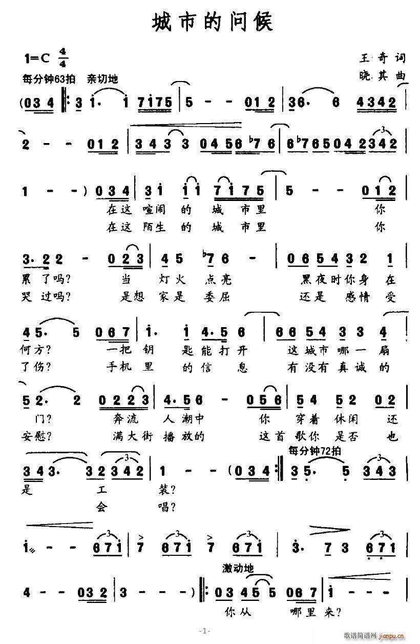 еʺ(ָ)1