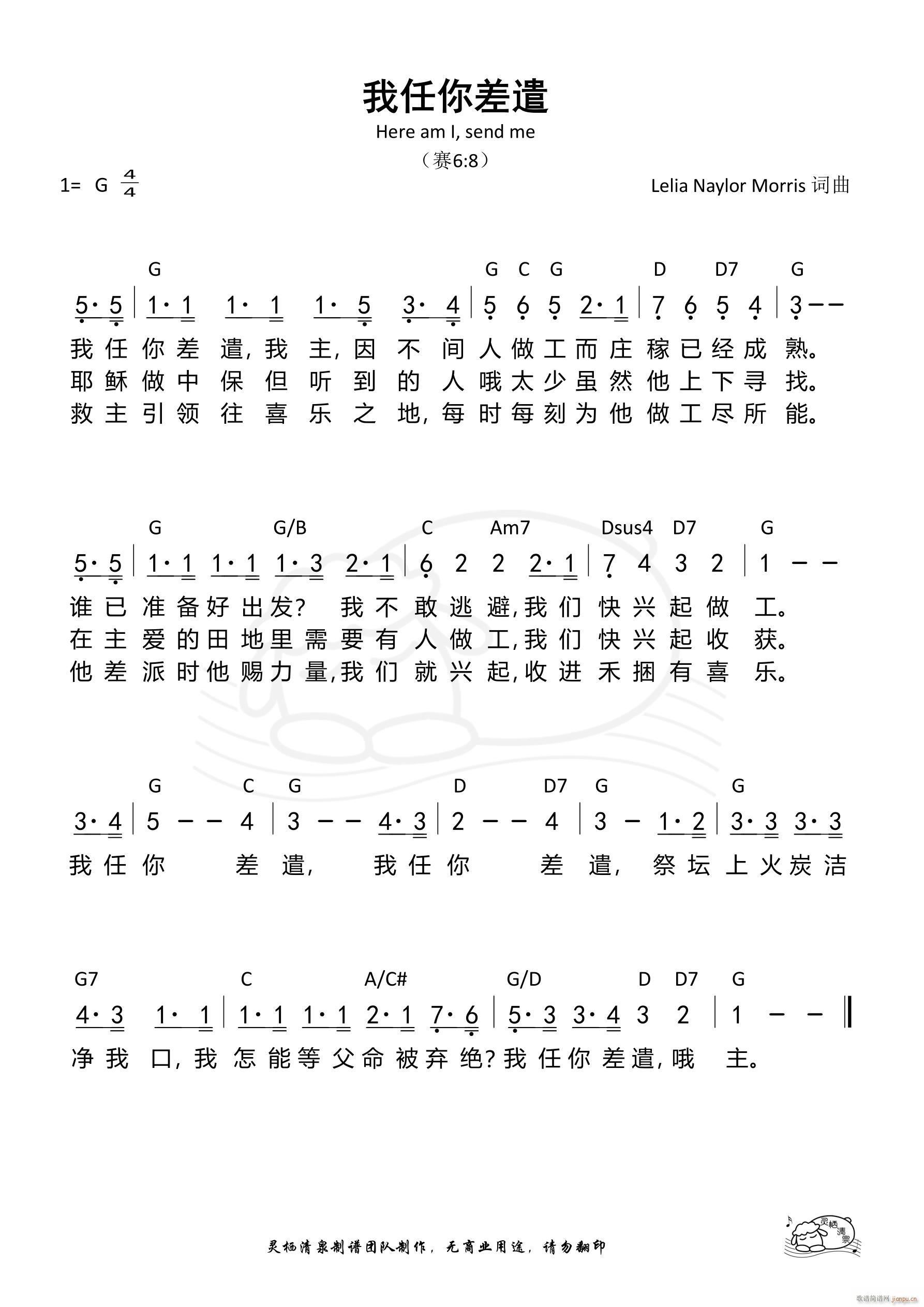 ǲ(ָ)1