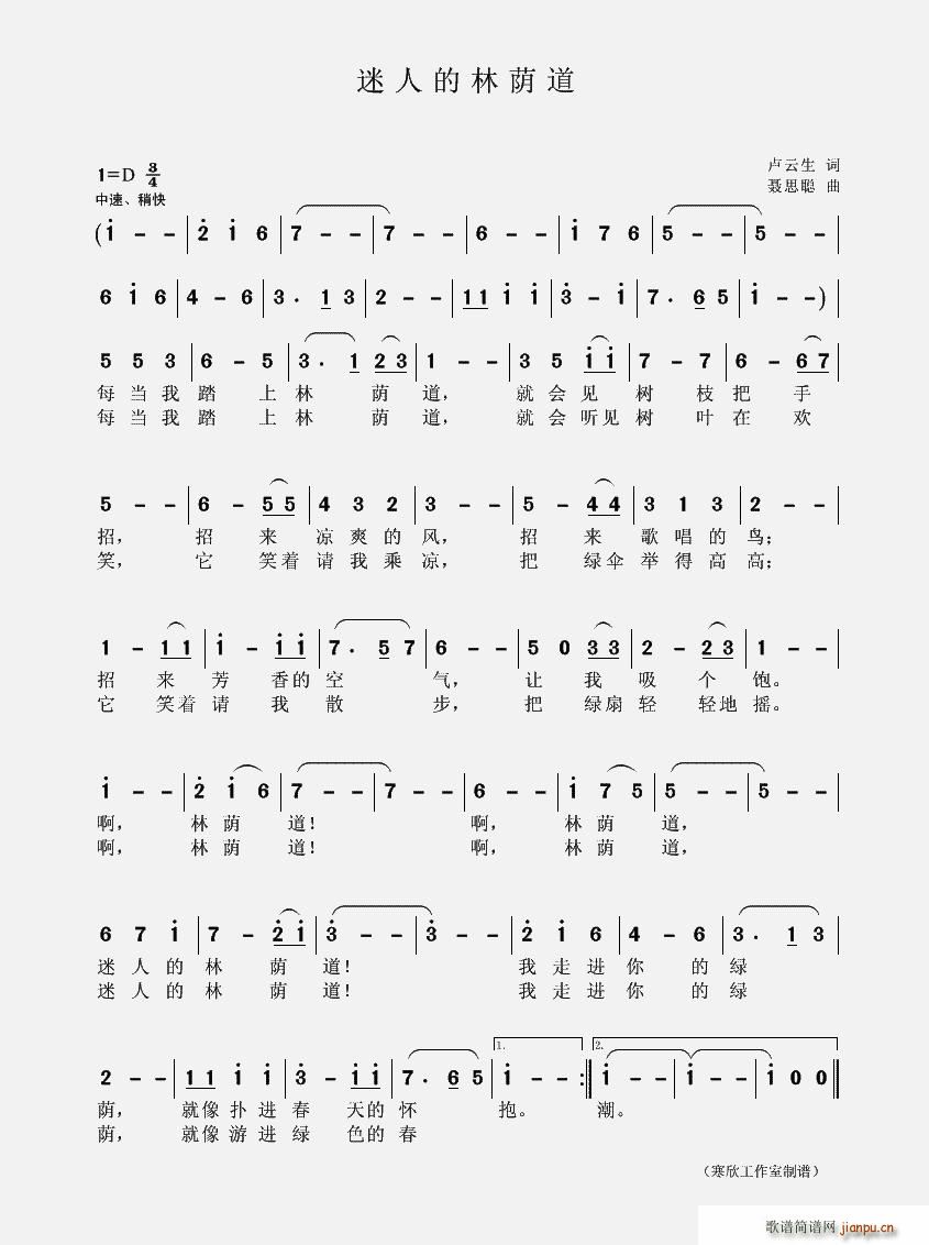 ˵(ָ)1