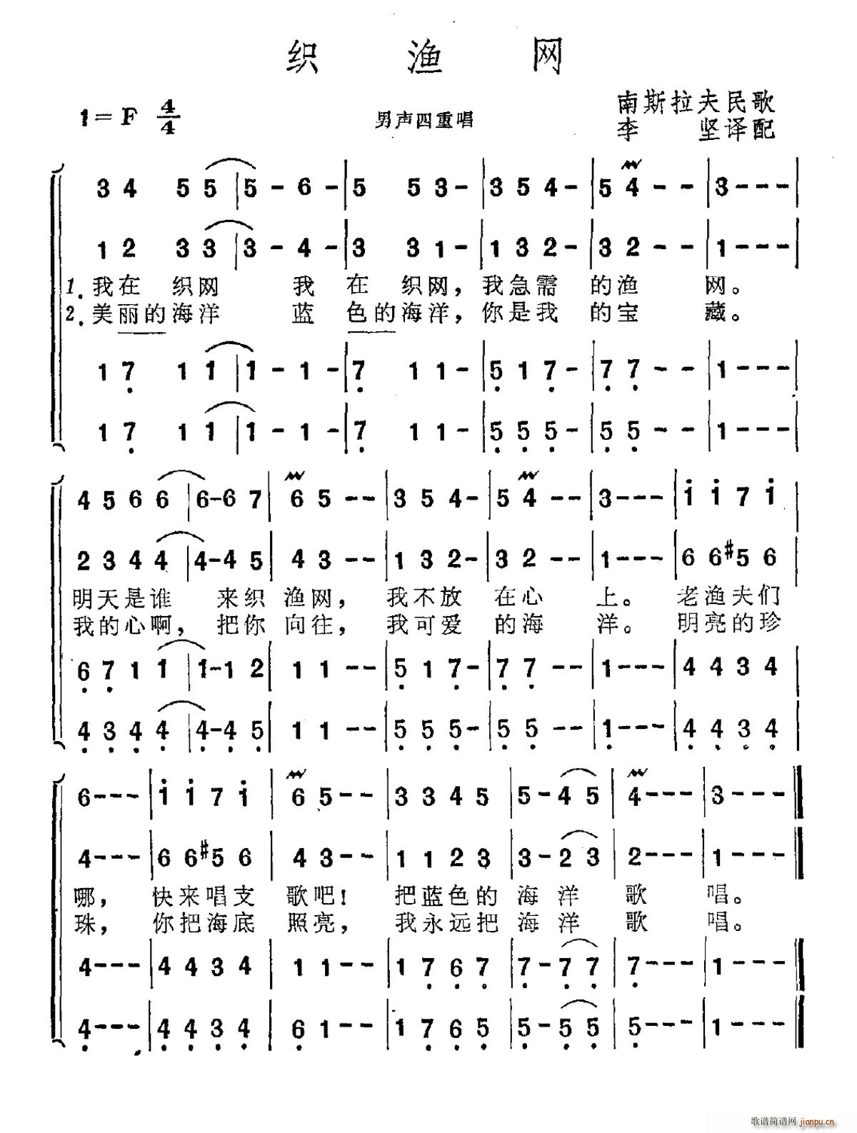 ֯ ˹(ʮּ)1