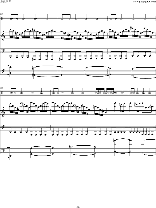 []ҡ濨ũ()14