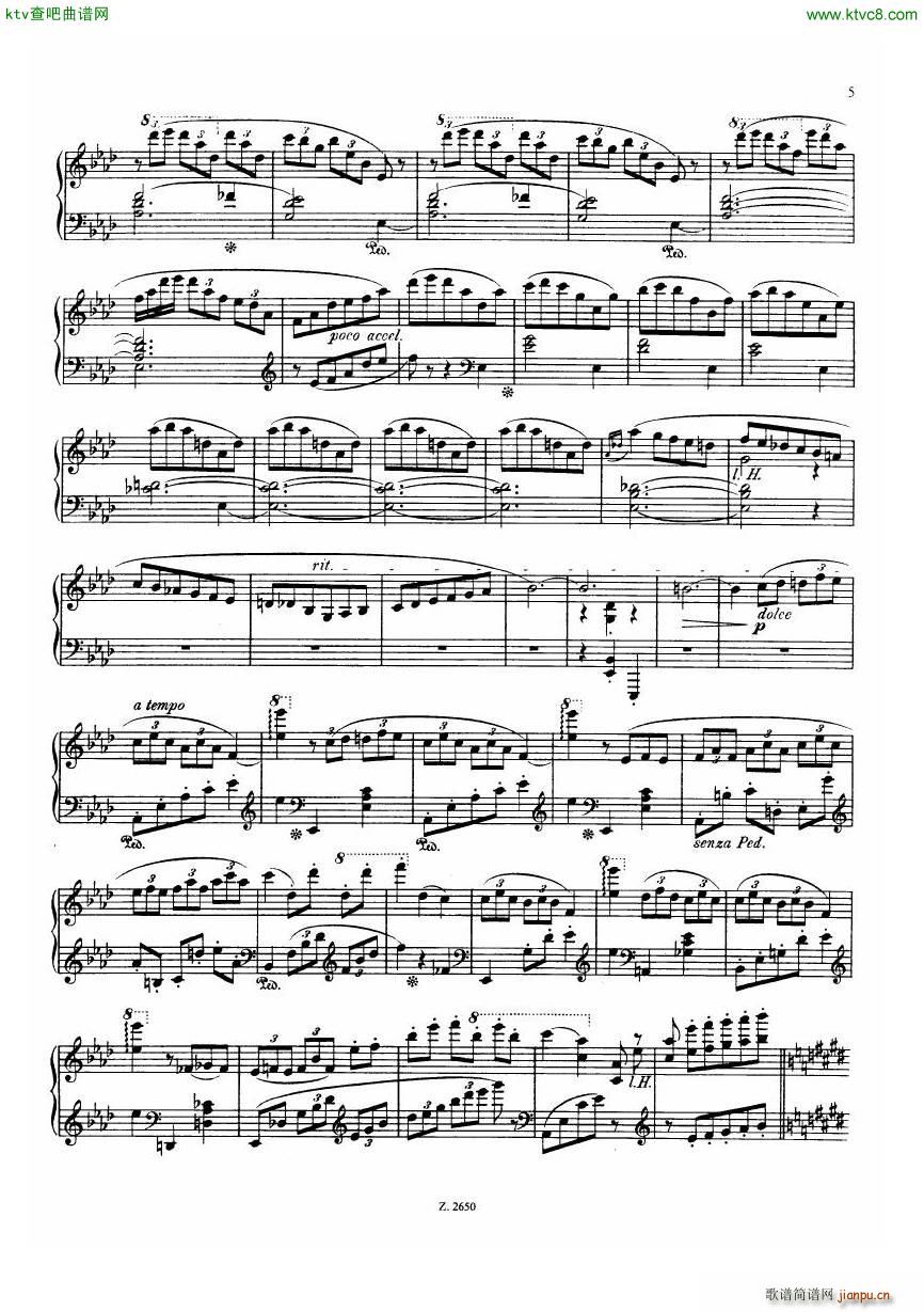 delibes dohnanyi two waltzes 1 naila waltz()1