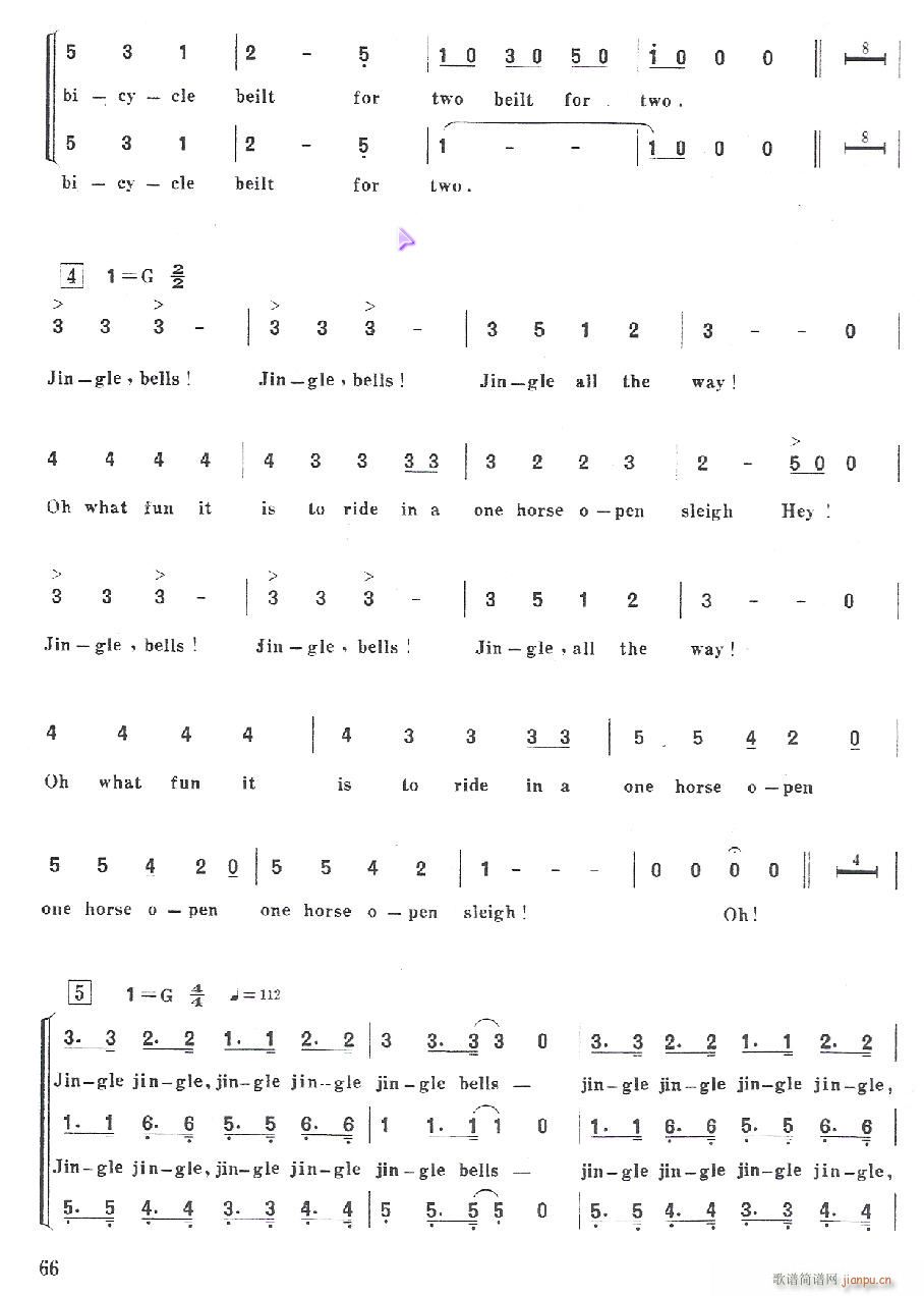 춣(ϳ)3