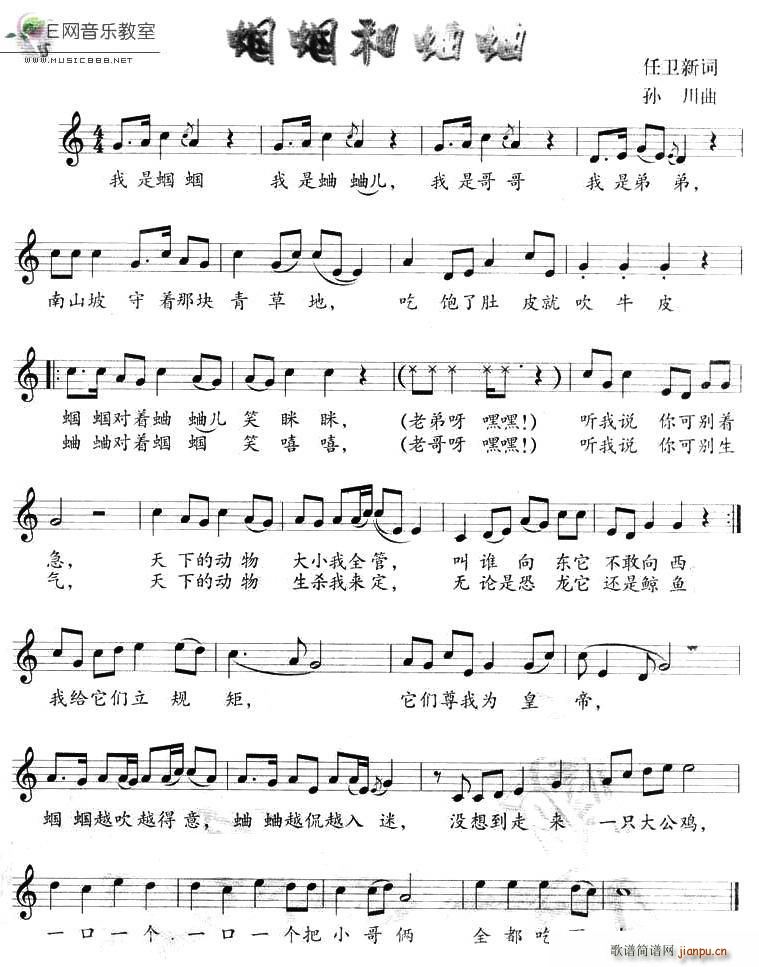 (ָ)1
