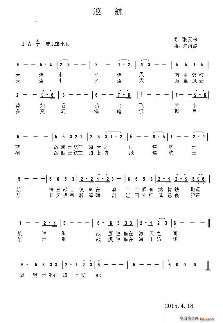 Ѳ(ָ)1