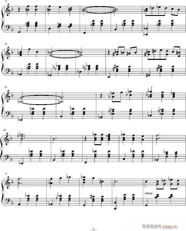 ""()3