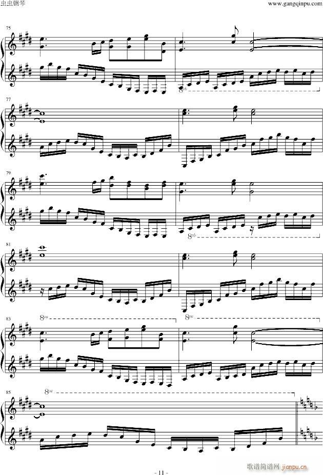 Ů_()11