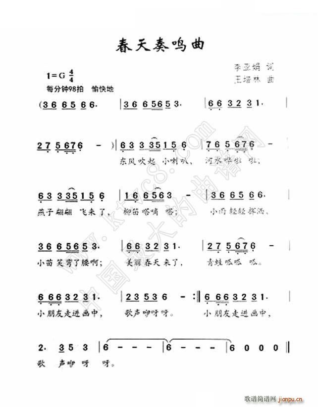 (ָ)1