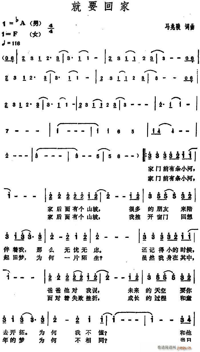 Ҫؼ(ָ)1