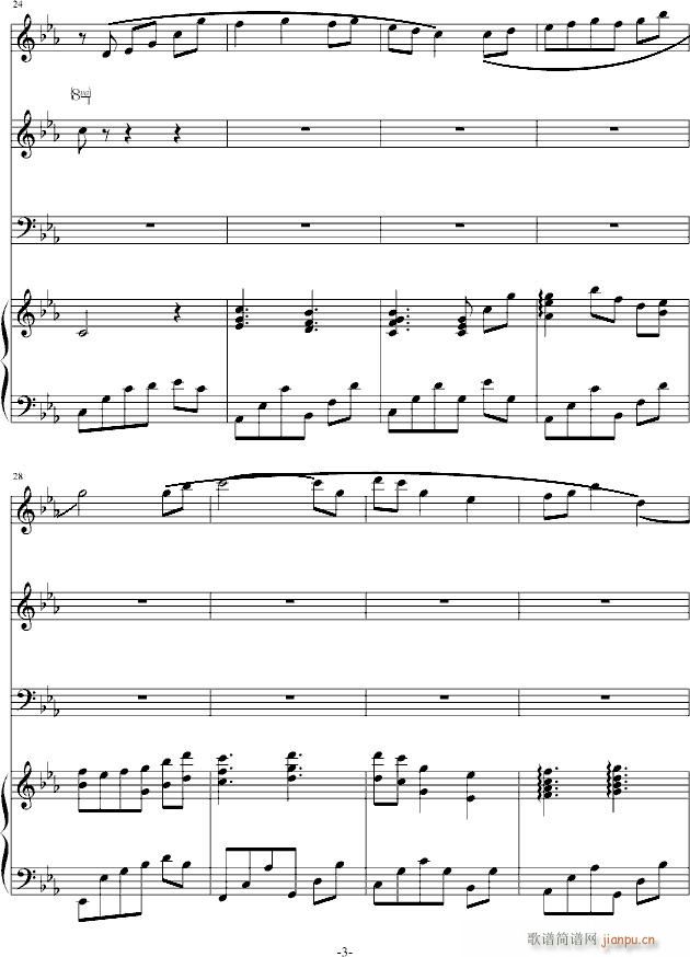 ̵()3