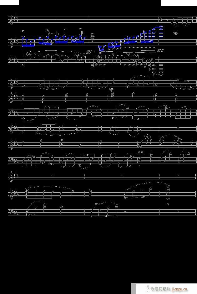 դϸߤLϸ褦  Сٰ()9