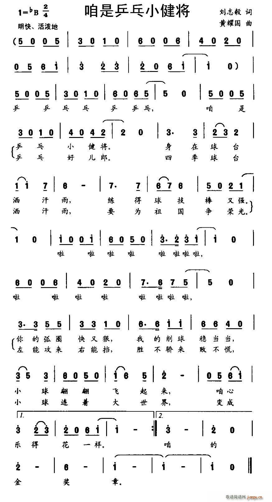 ƹС(ָ)1